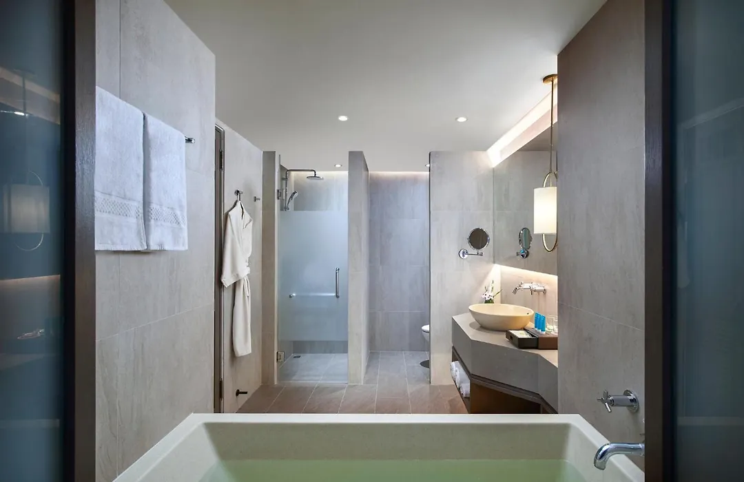 Amari Vogue Krabi-1