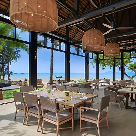 Amari Vogue Krabi-2